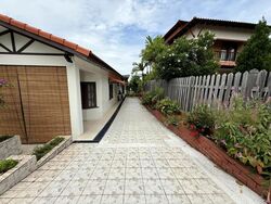 Toh Close (D17), Detached #471408681